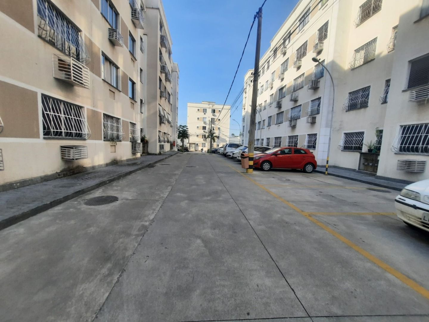 FOTO_18 - 18