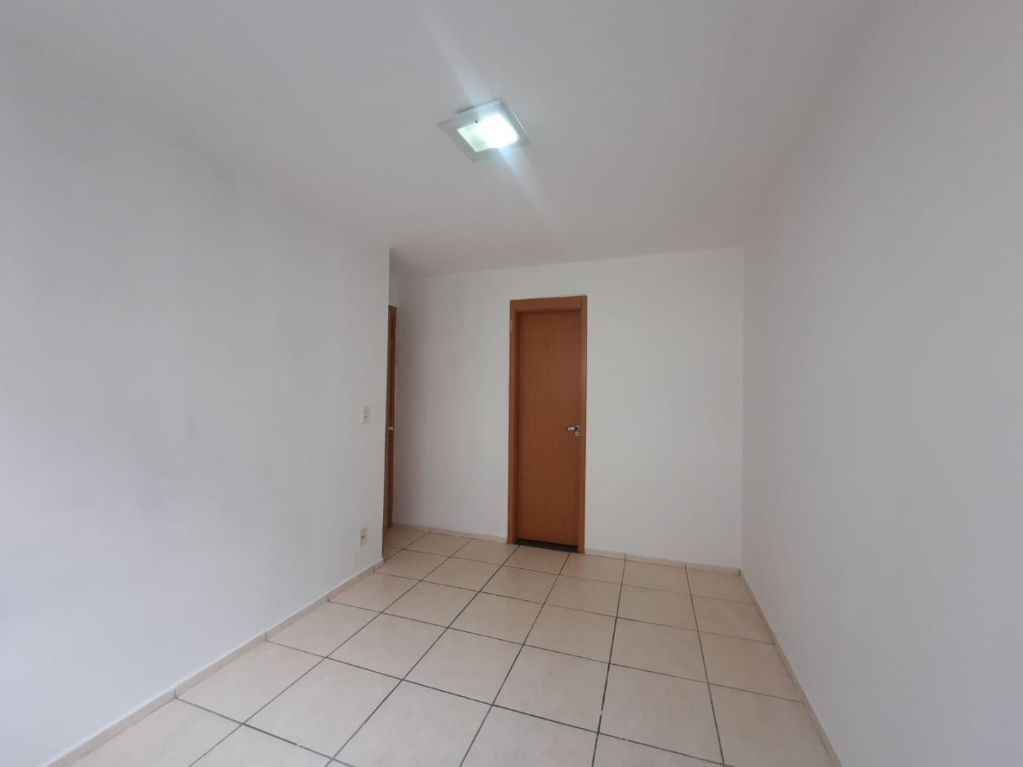 FOTO_3 - 3
