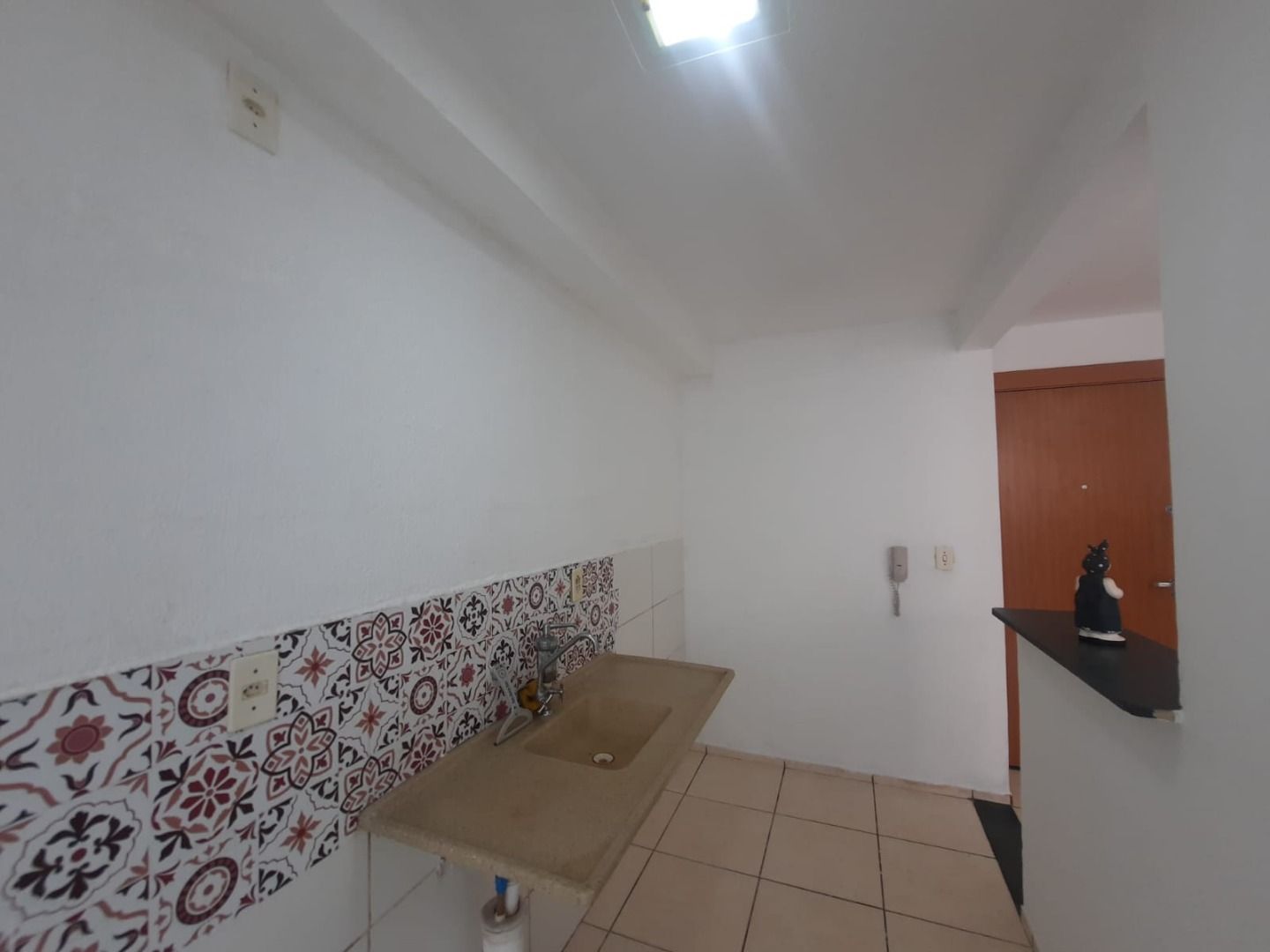 FOTO_6 - 6
