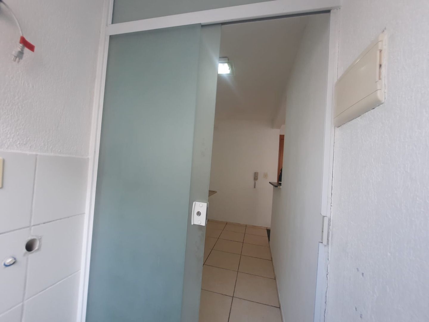 FOTO_8 - 8