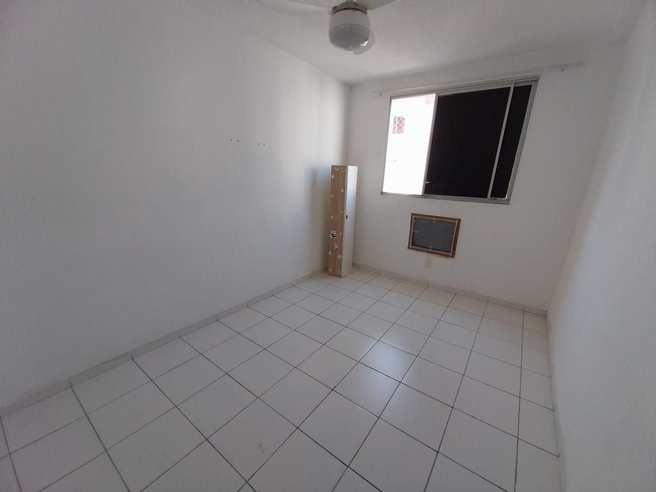 FOTO_2 - 2