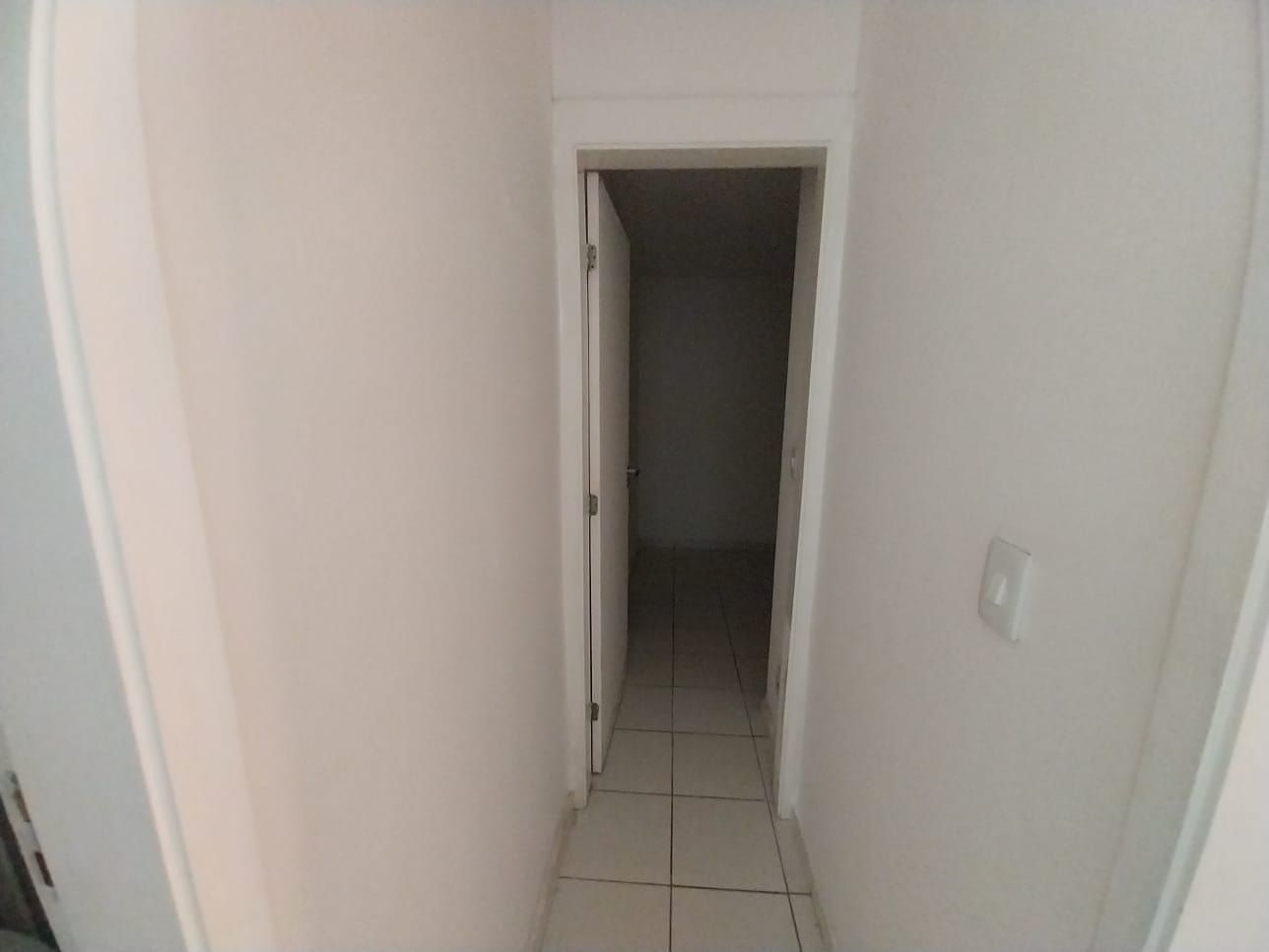 FOTO_5 - 5