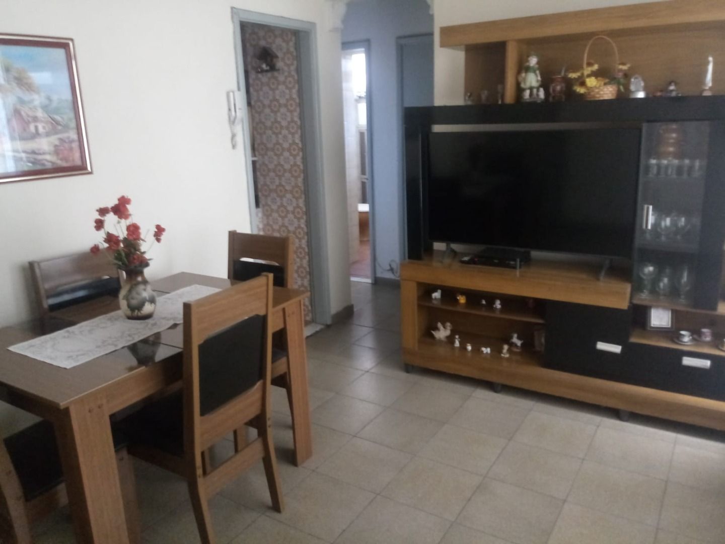 FOTO_1 - 1
