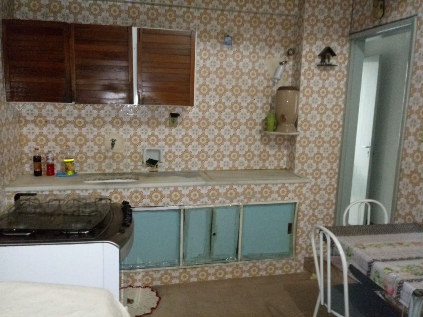 FOTO_10 - 10