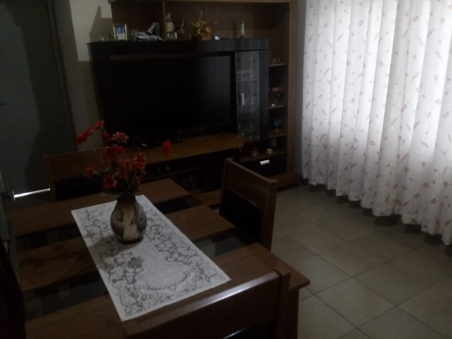 FOTO_2 - 2