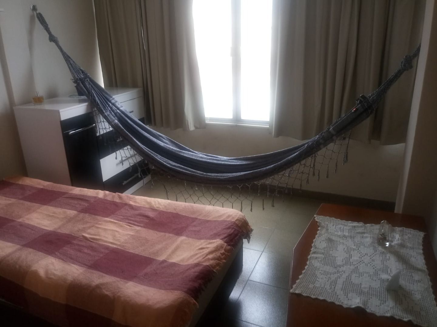 FOTO_3 - 3