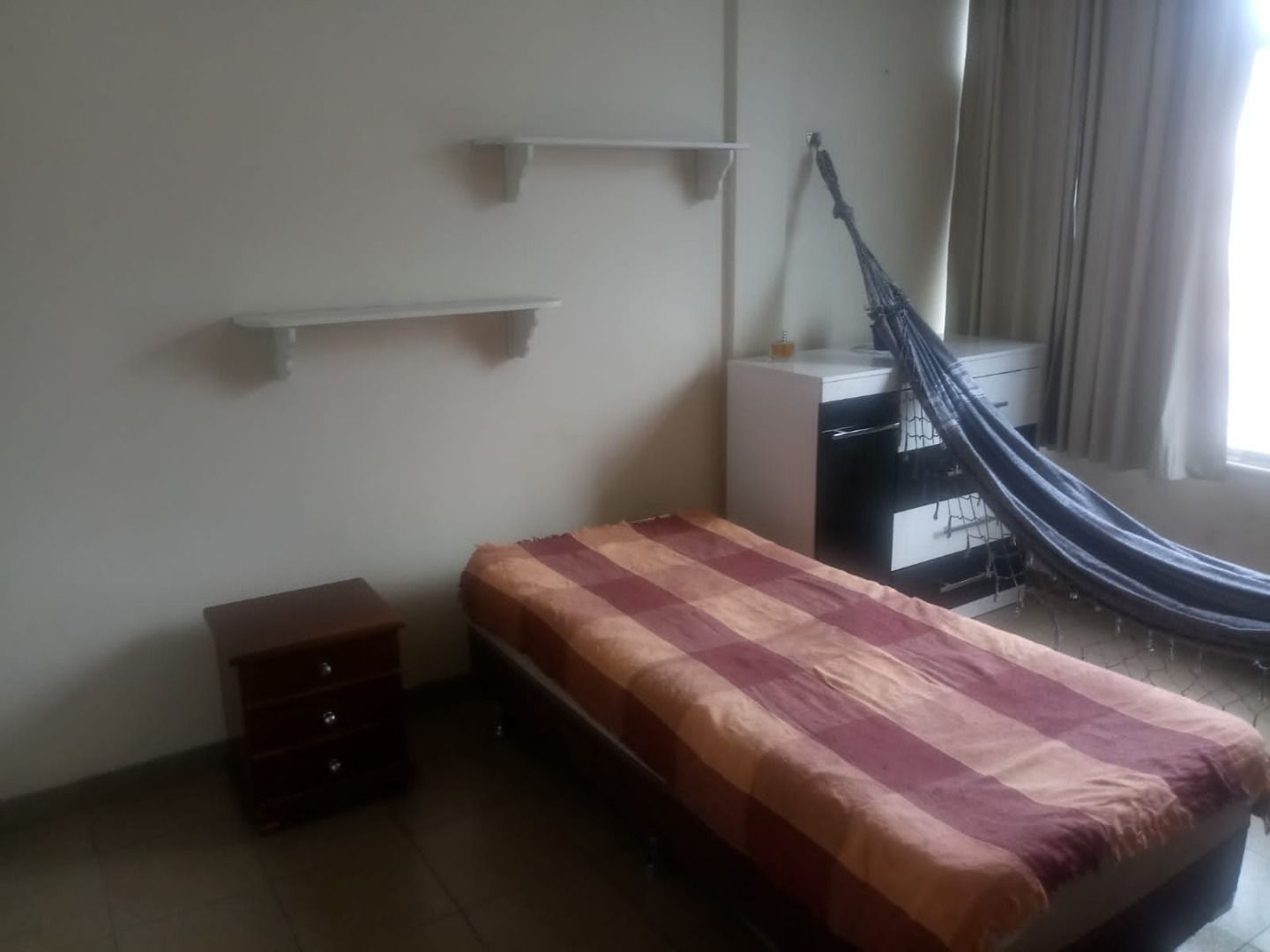 FOTO_4 - 4