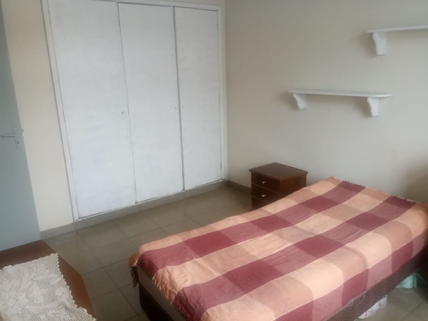 FOTO_5 - 5