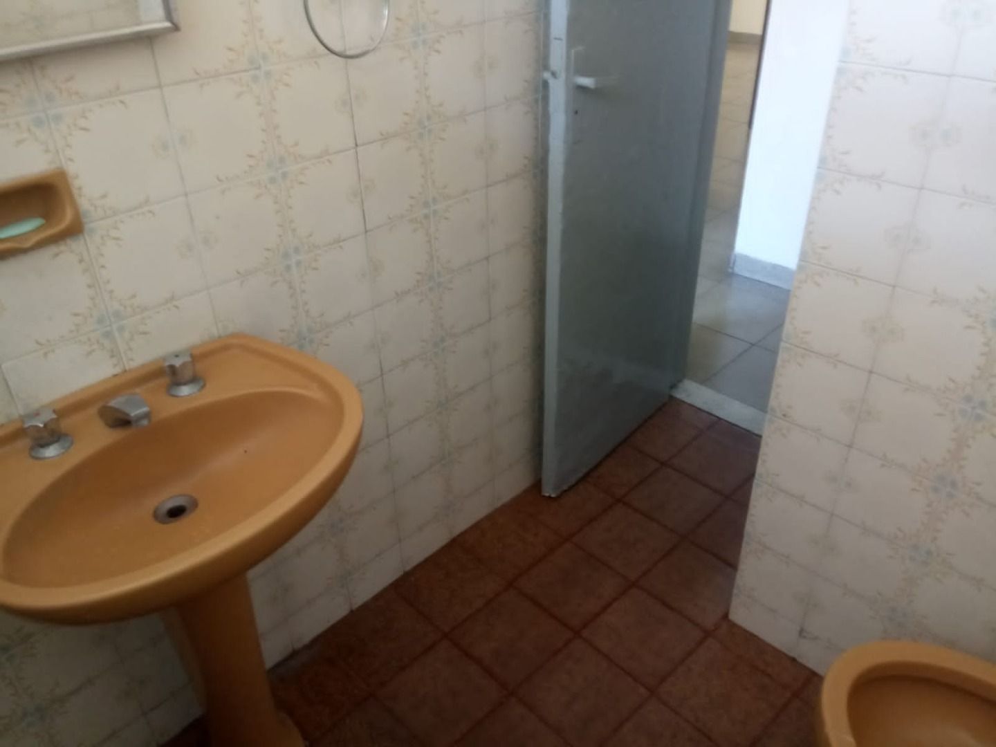 FOTO_6 - 6