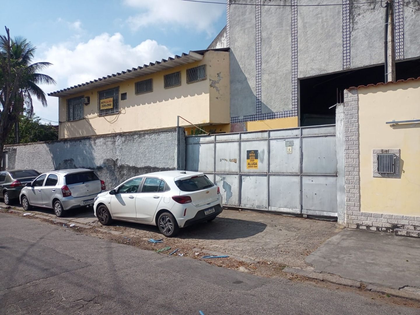 FOTO_2 - 2