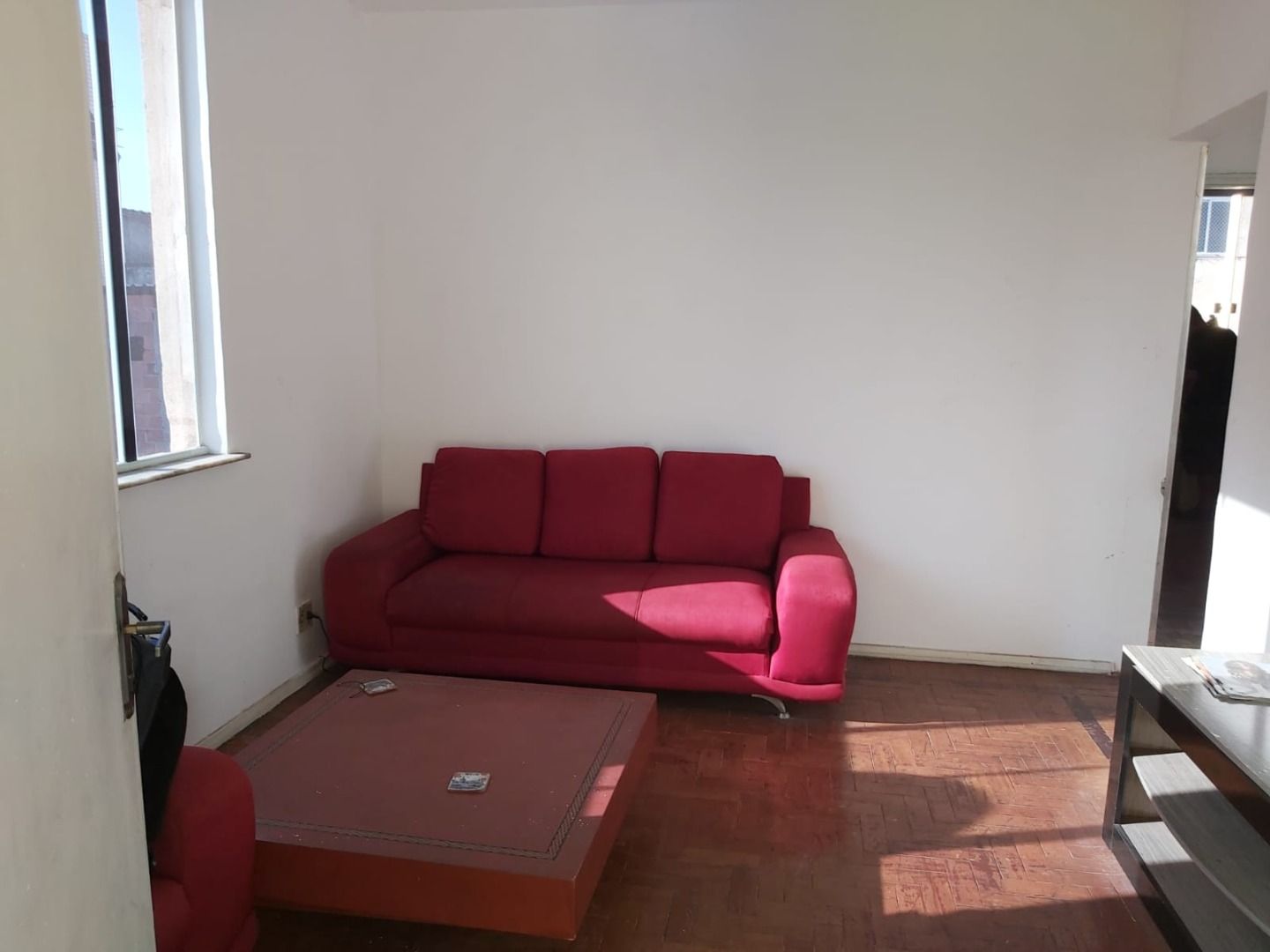 FOTO_3 - 3