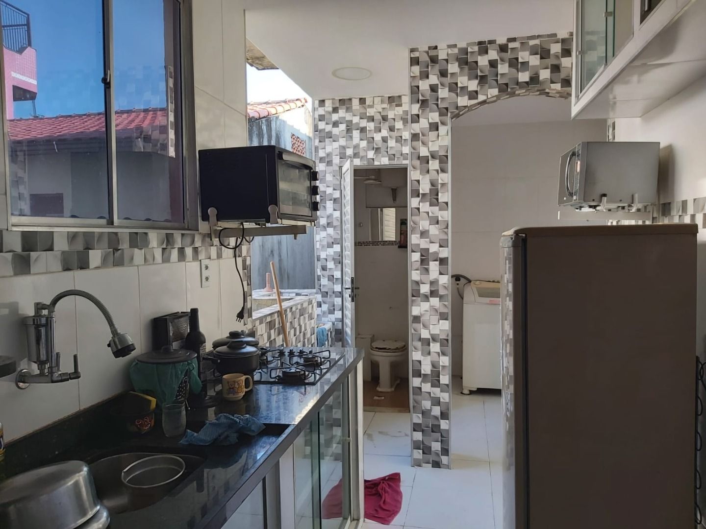 FOTO_5 - 5
