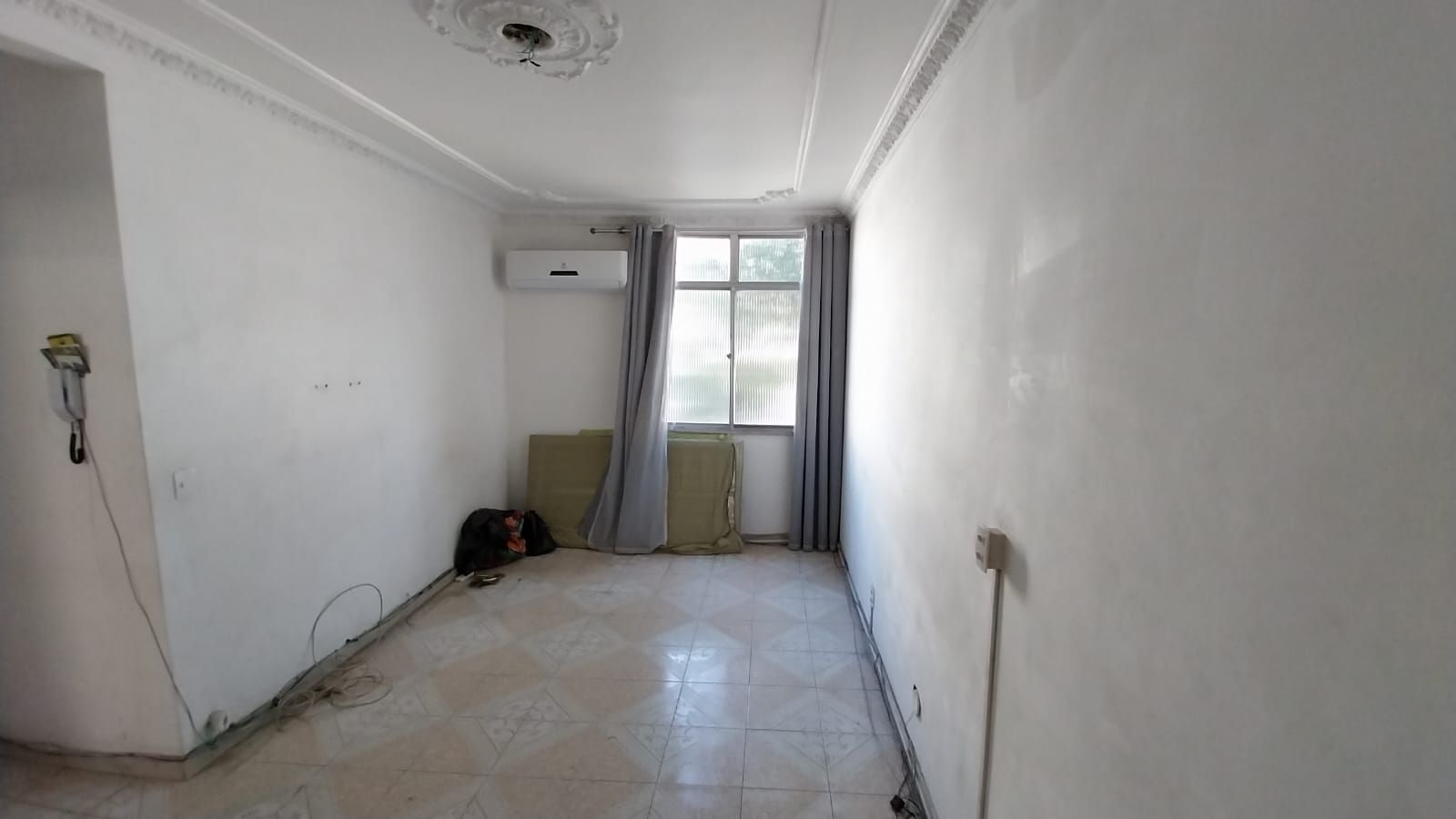 FOTO_2 - 2