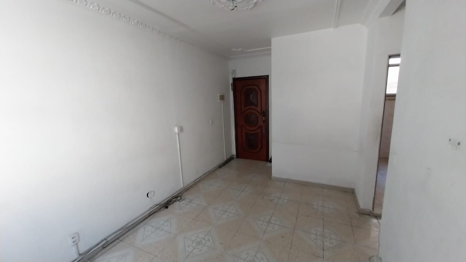 FOTO_3 - 3