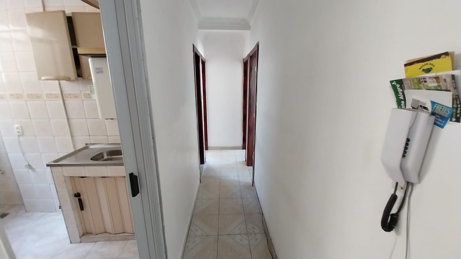 FOTO_4 - 4