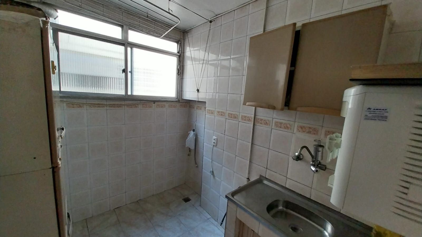 FOTO_6 - 6