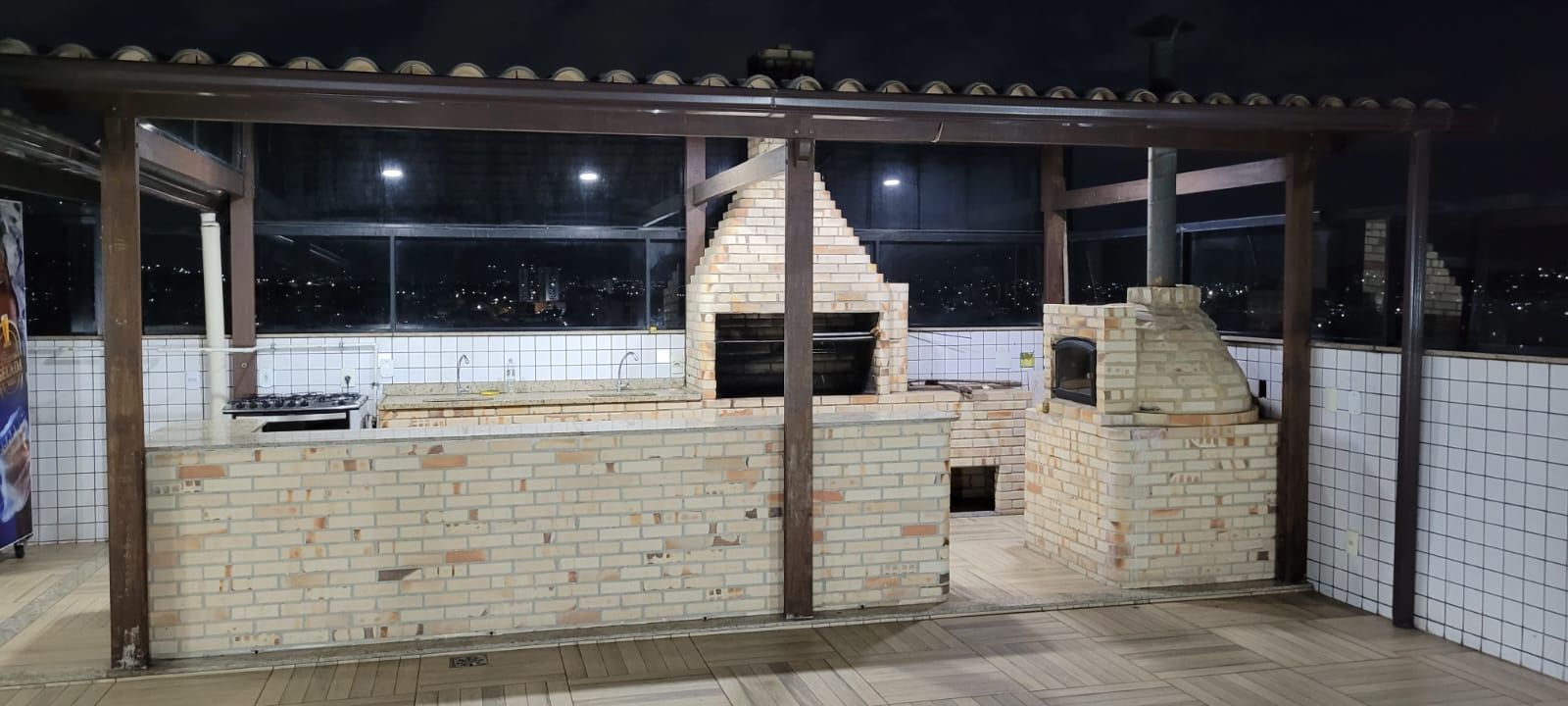 FOTO_12 - 12
