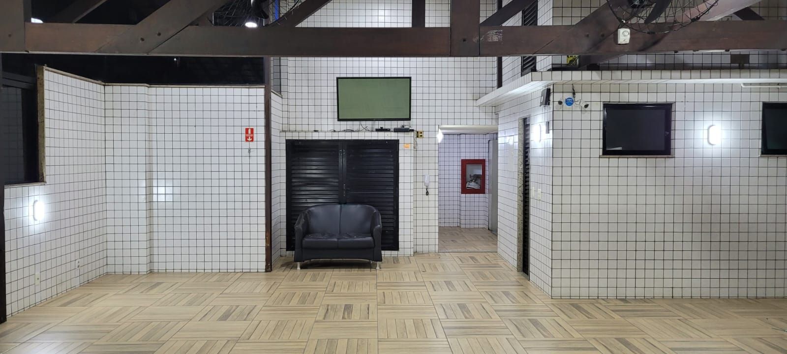FOTO_5 - 5
