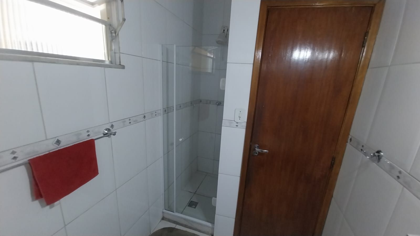 FOTO_4 - 4