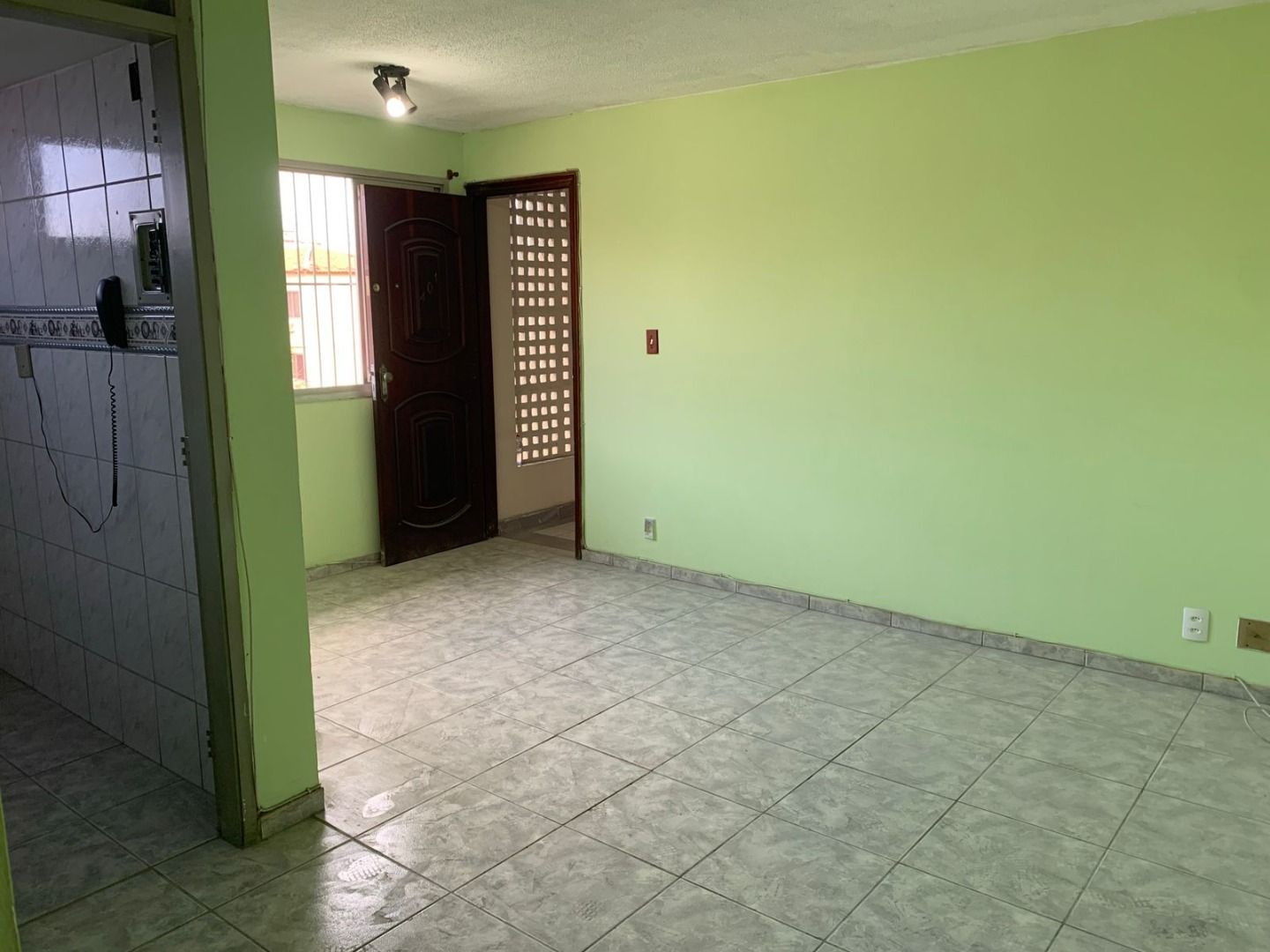 FOTO_1 - 1