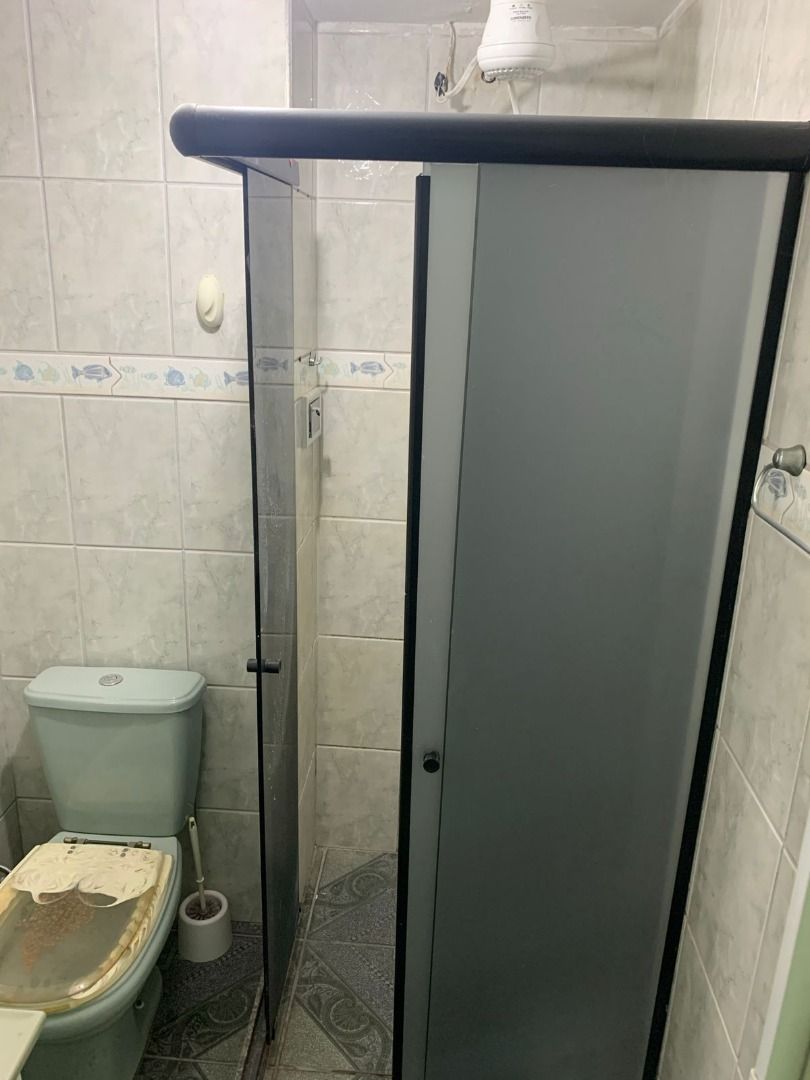 FOTO_10 - 10