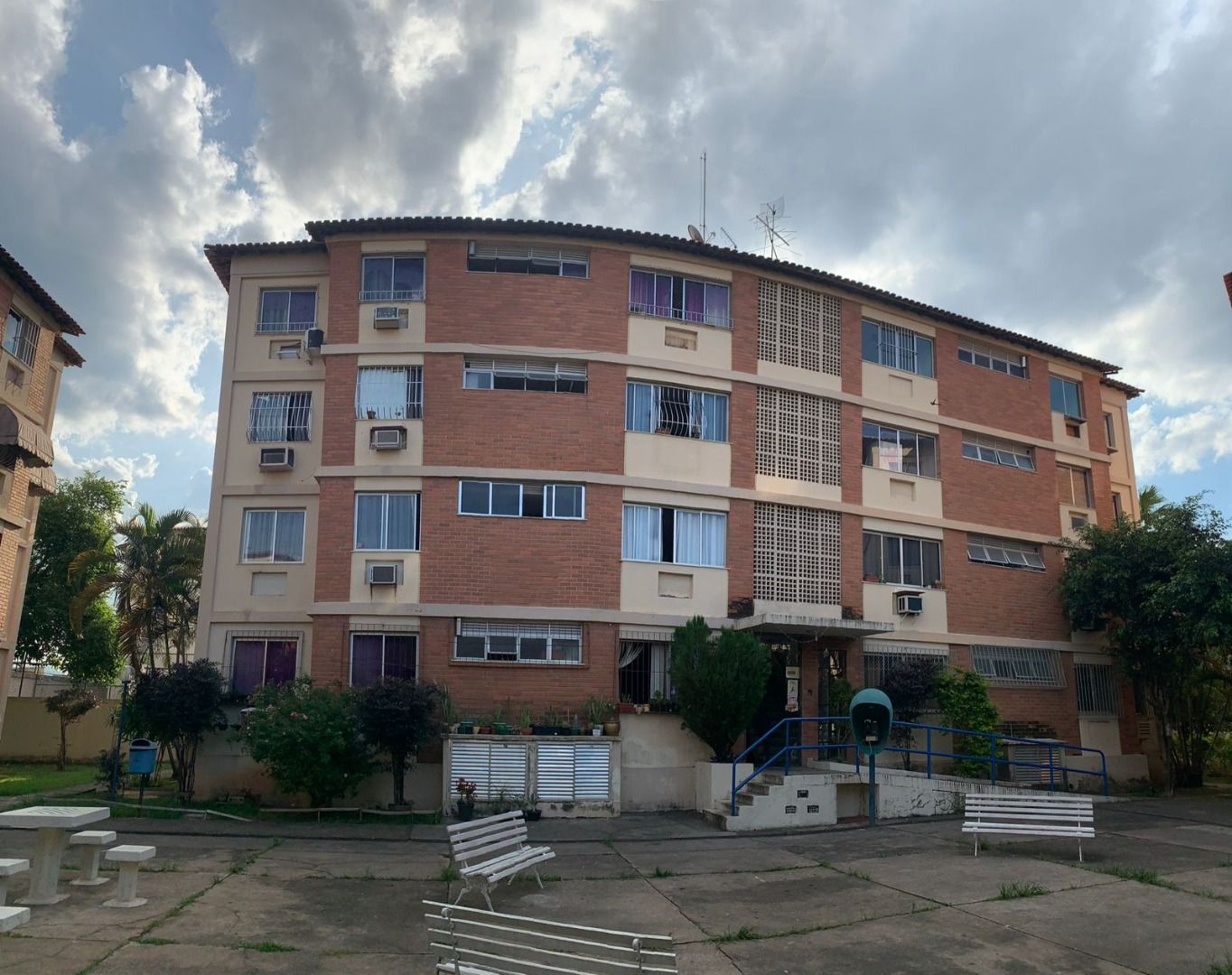 FOTO_2 - 2