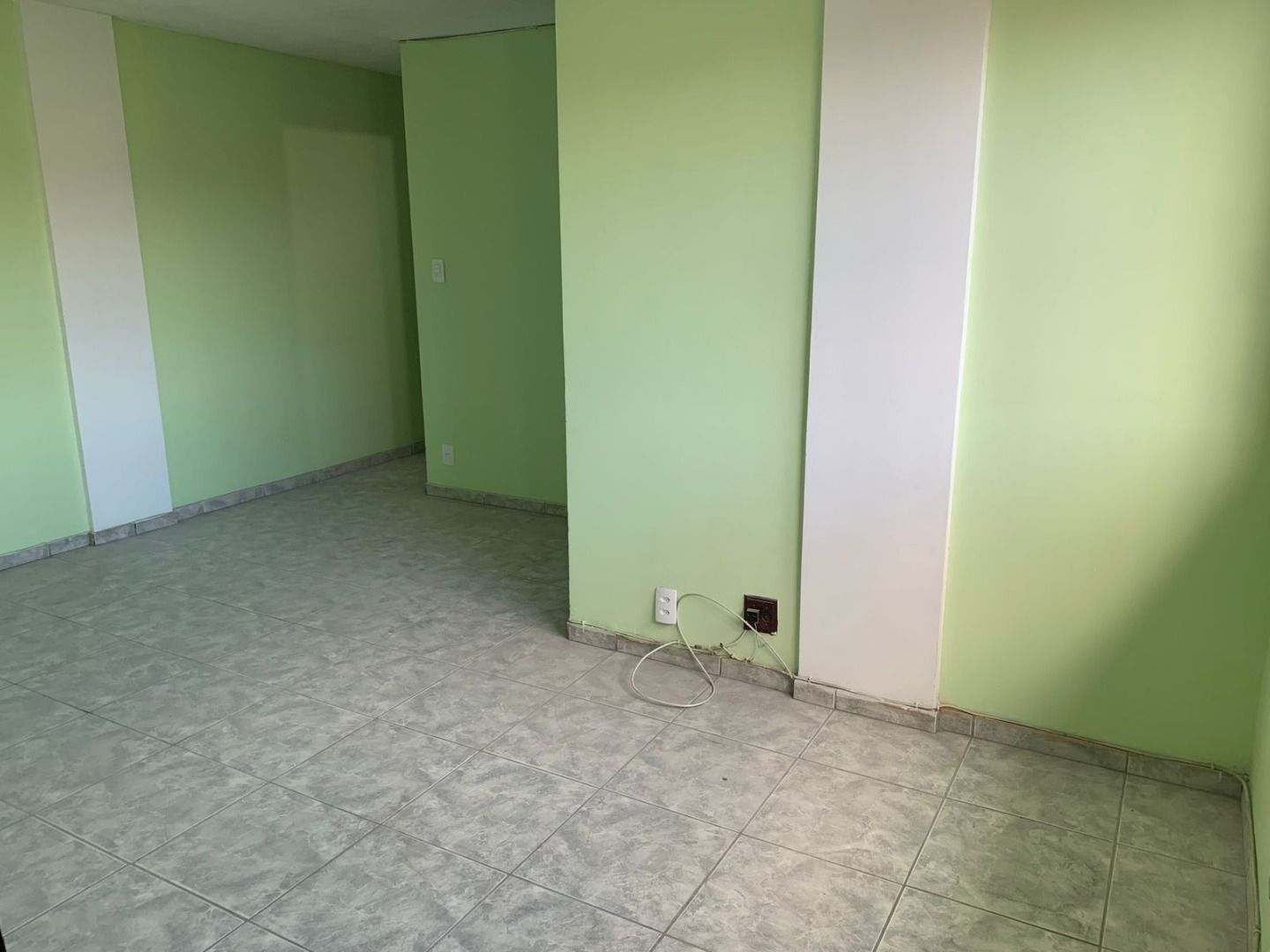 FOTO_3 - 3