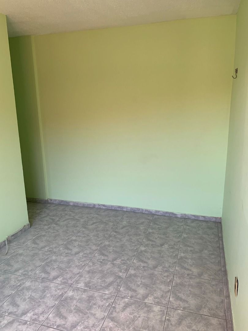 FOTO_4 - 4