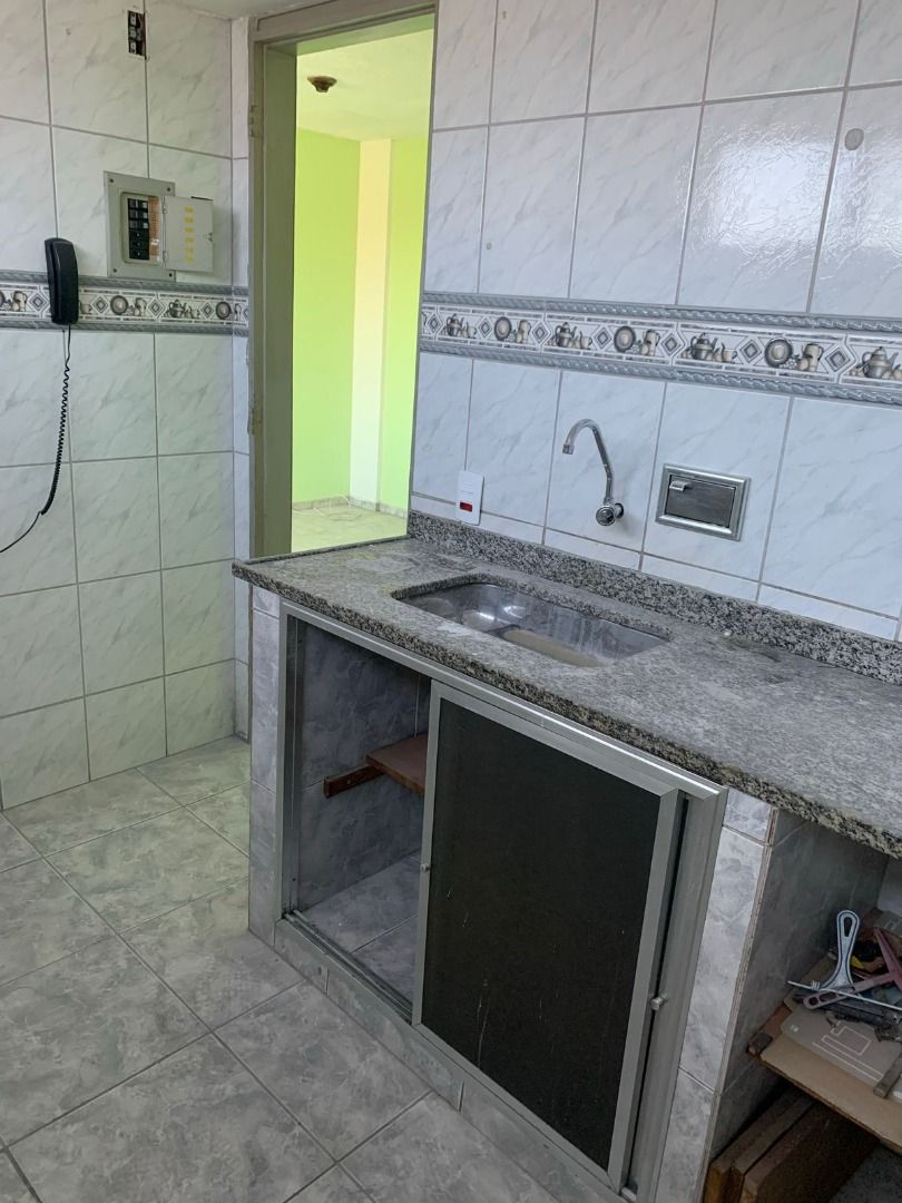 FOTO_6 - 6