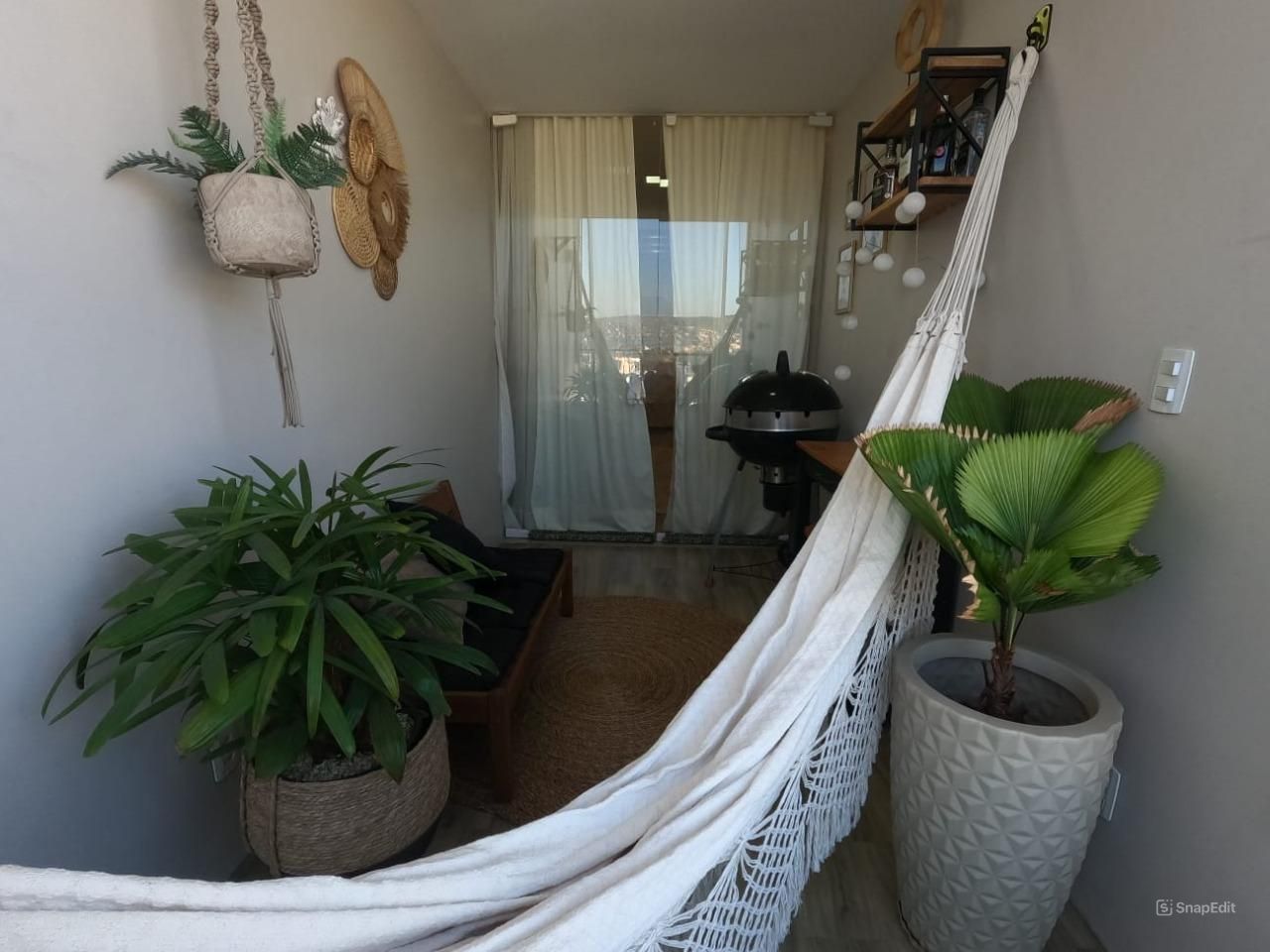 FOTO_3 - 3