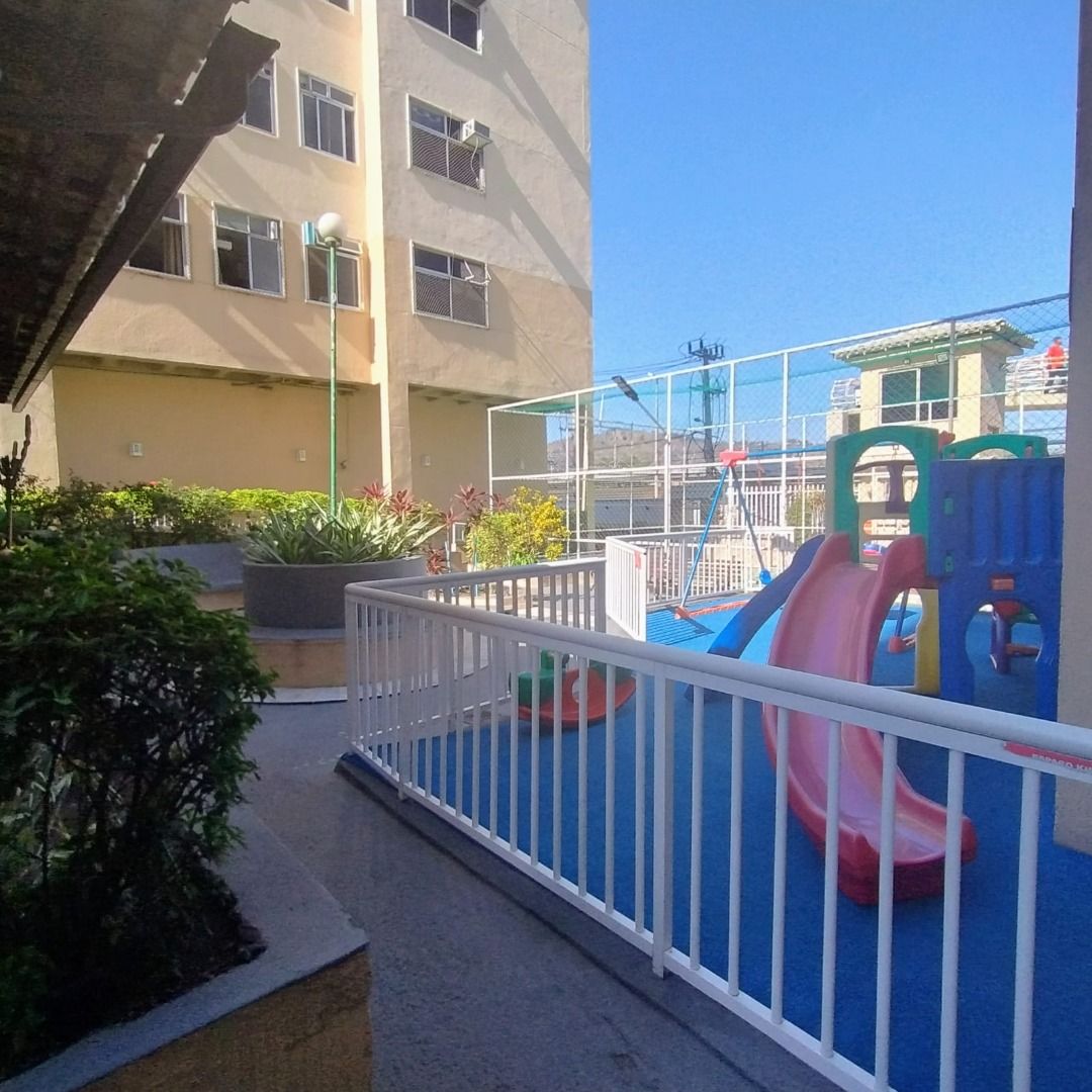 FOTO_14 - 14
