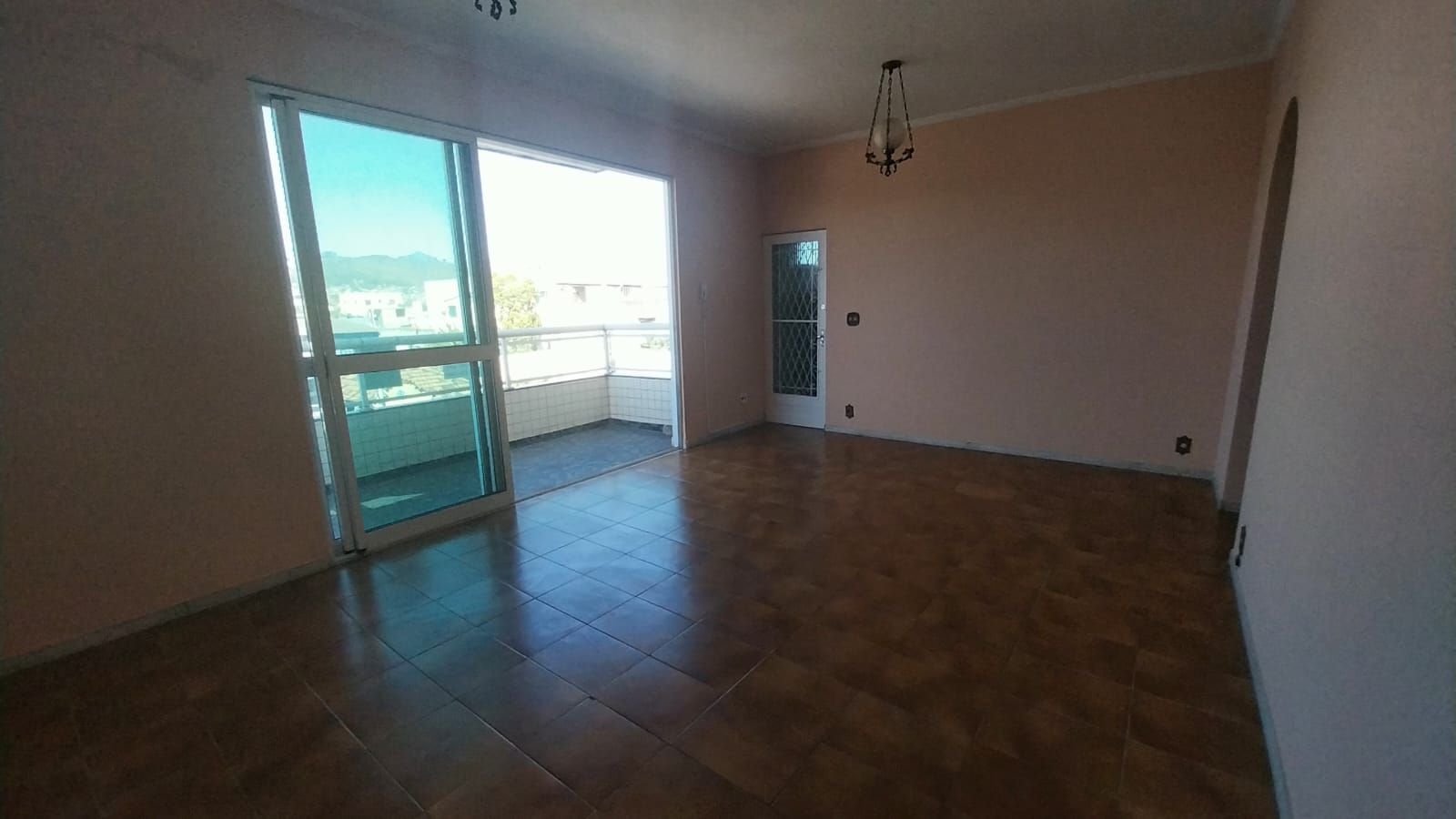 FOTO_1 - 1