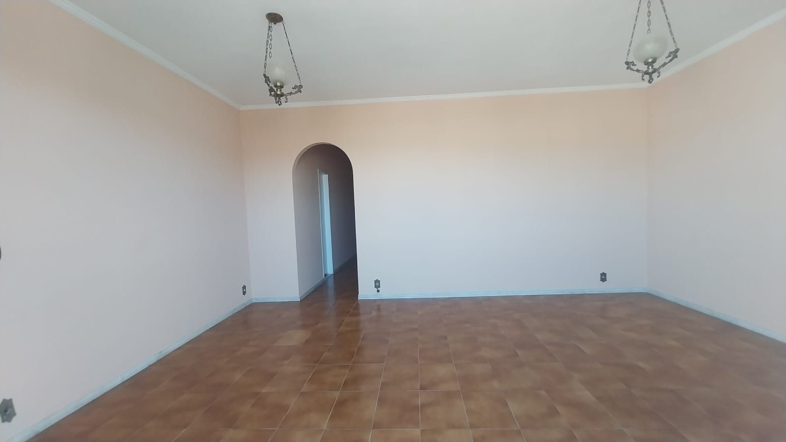 FOTO_2 - 2