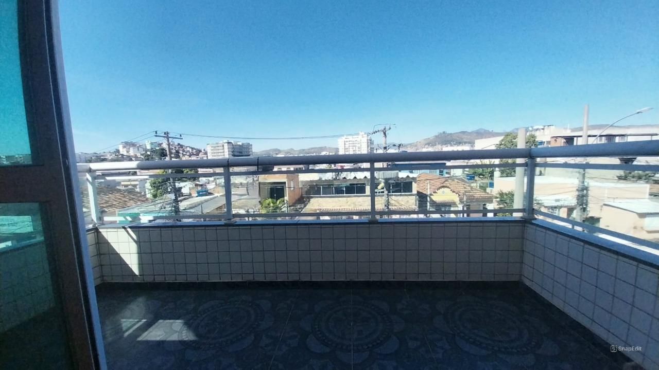 FOTO_3 - 3