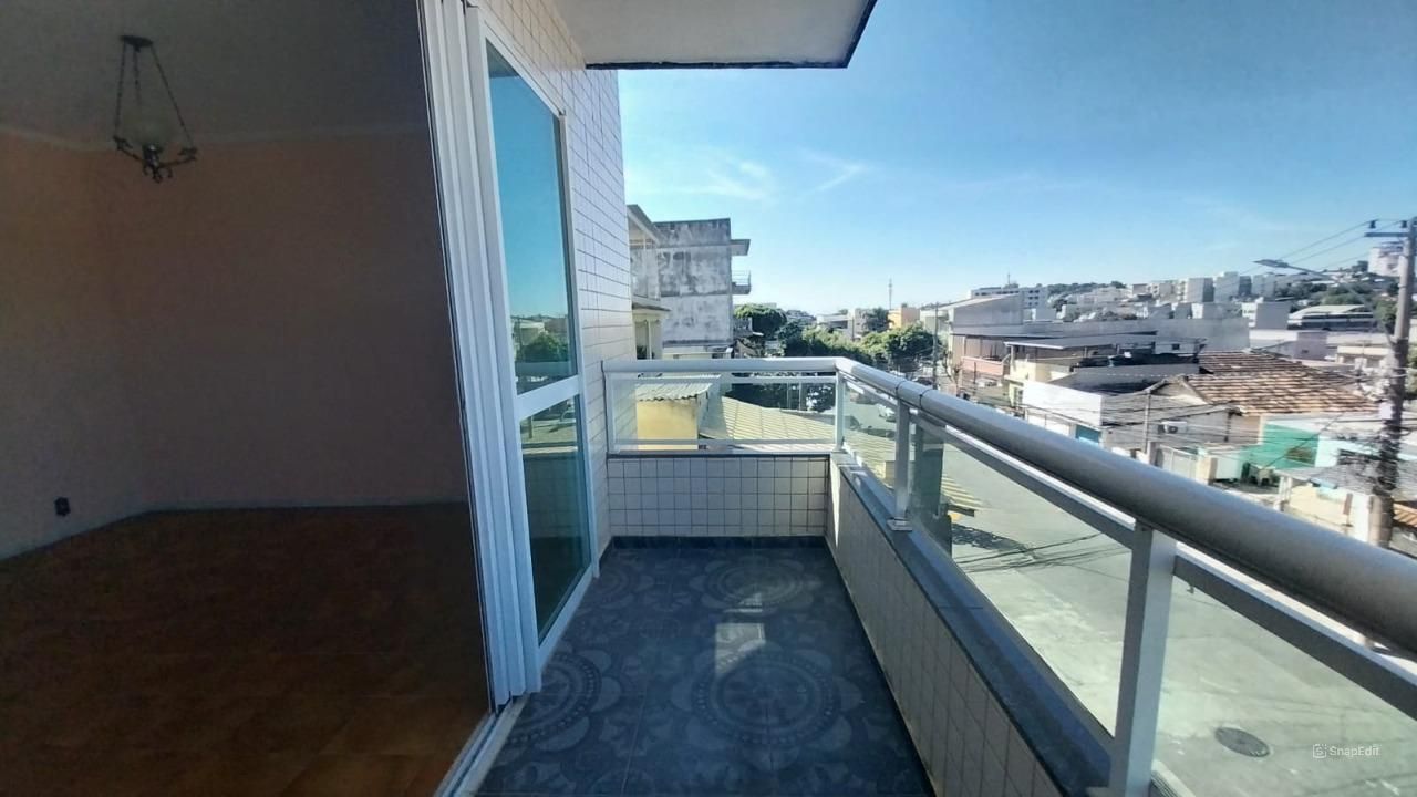 FOTO_4 - 4