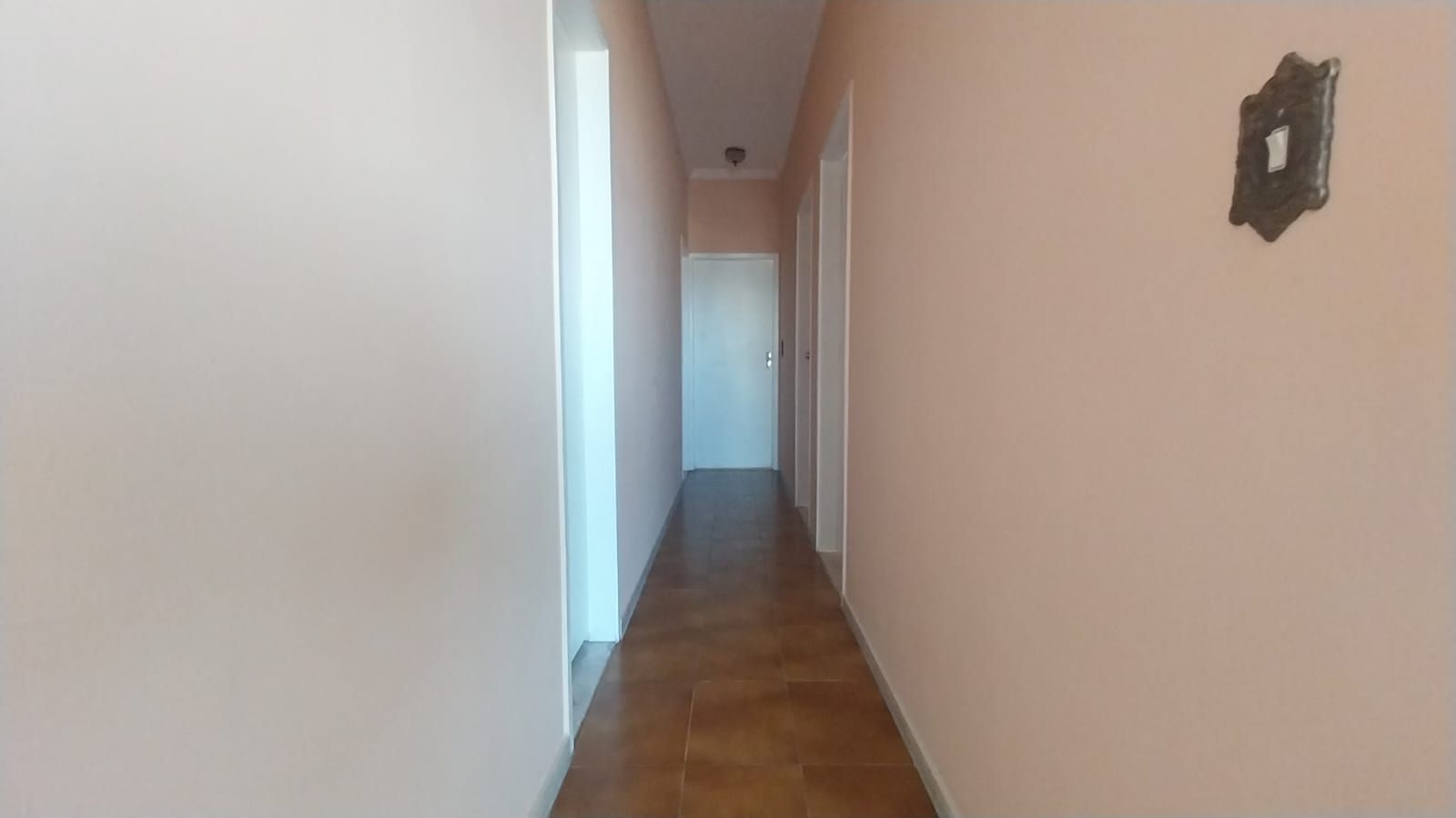 FOTO_7 - 7