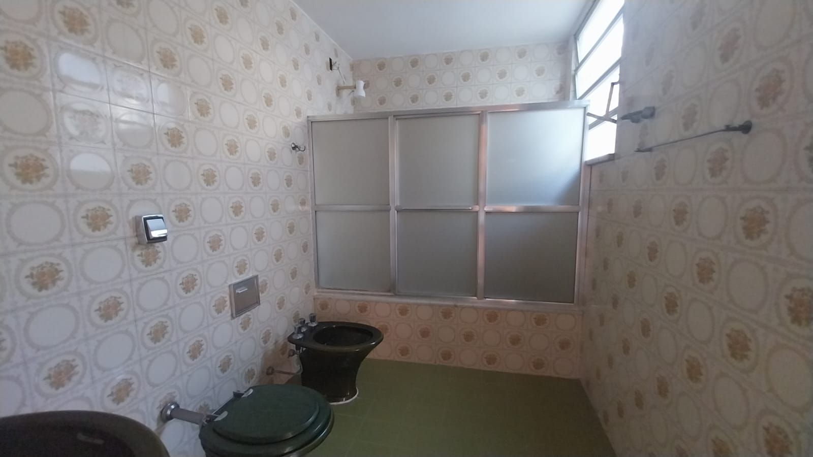 FOTO_8 - 8