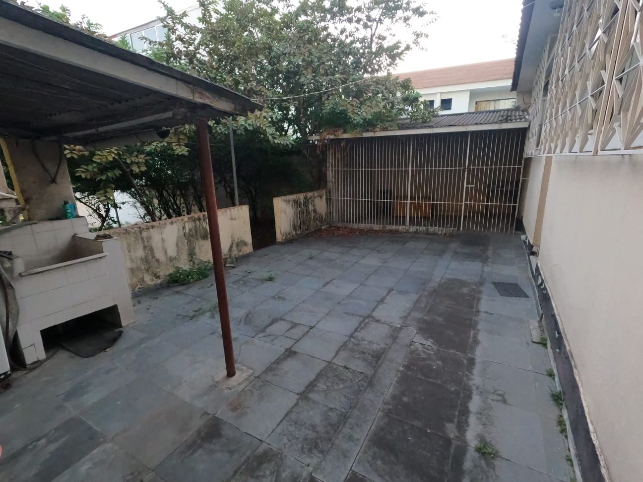 FOTO_1 - 1