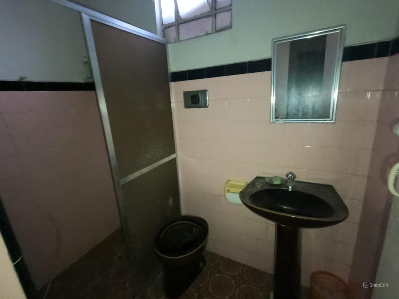 FOTO_10 - 10