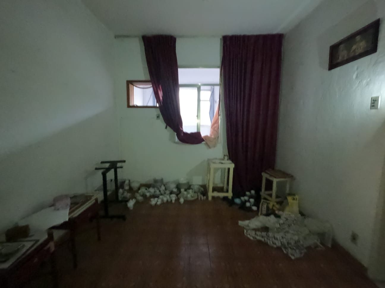 FOTO_12 - 12