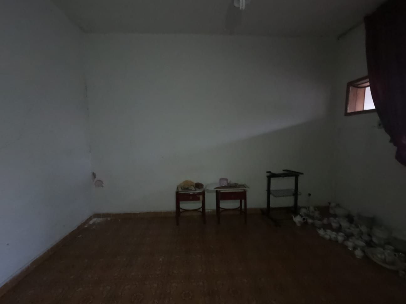 FOTO_13 - 13