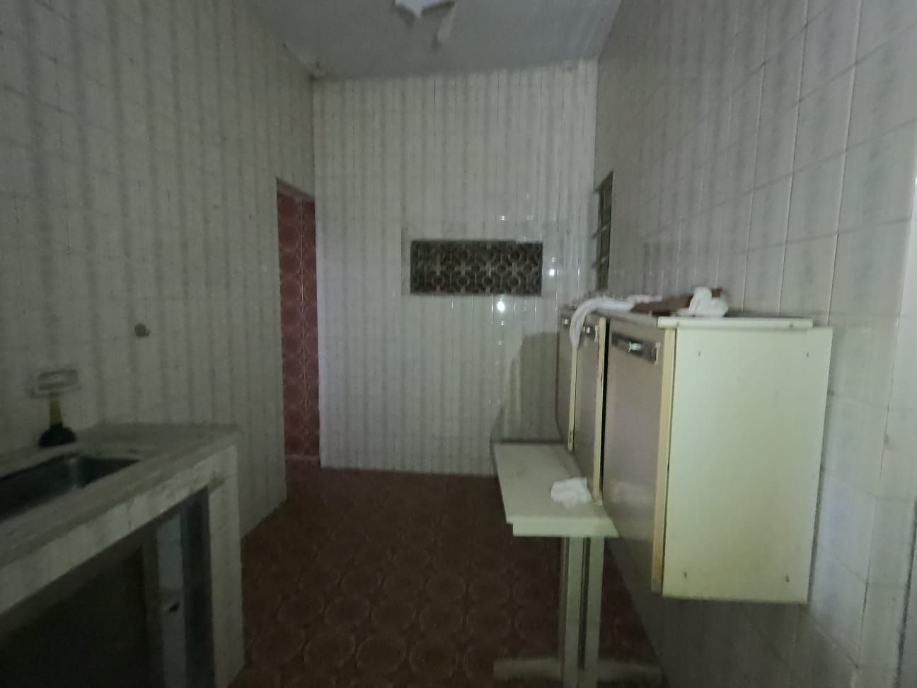 FOTO_15 - 15