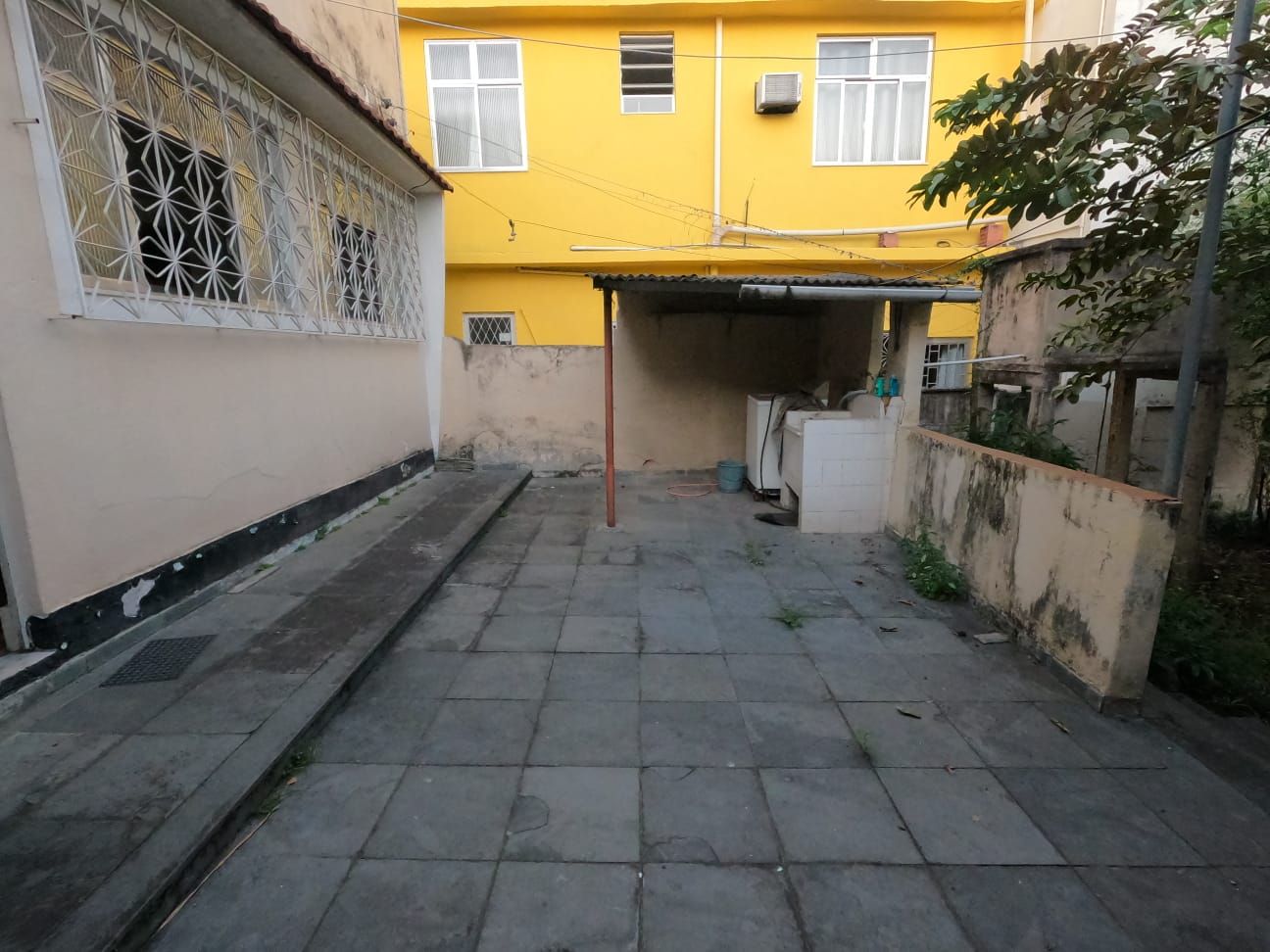 FOTO_2 - 2