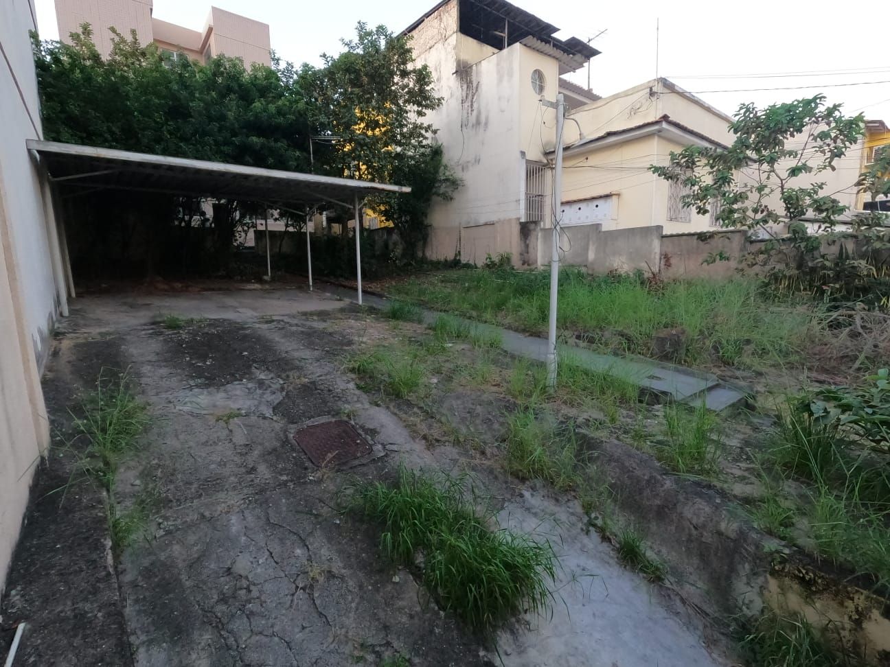 FOTO_4 - 4
