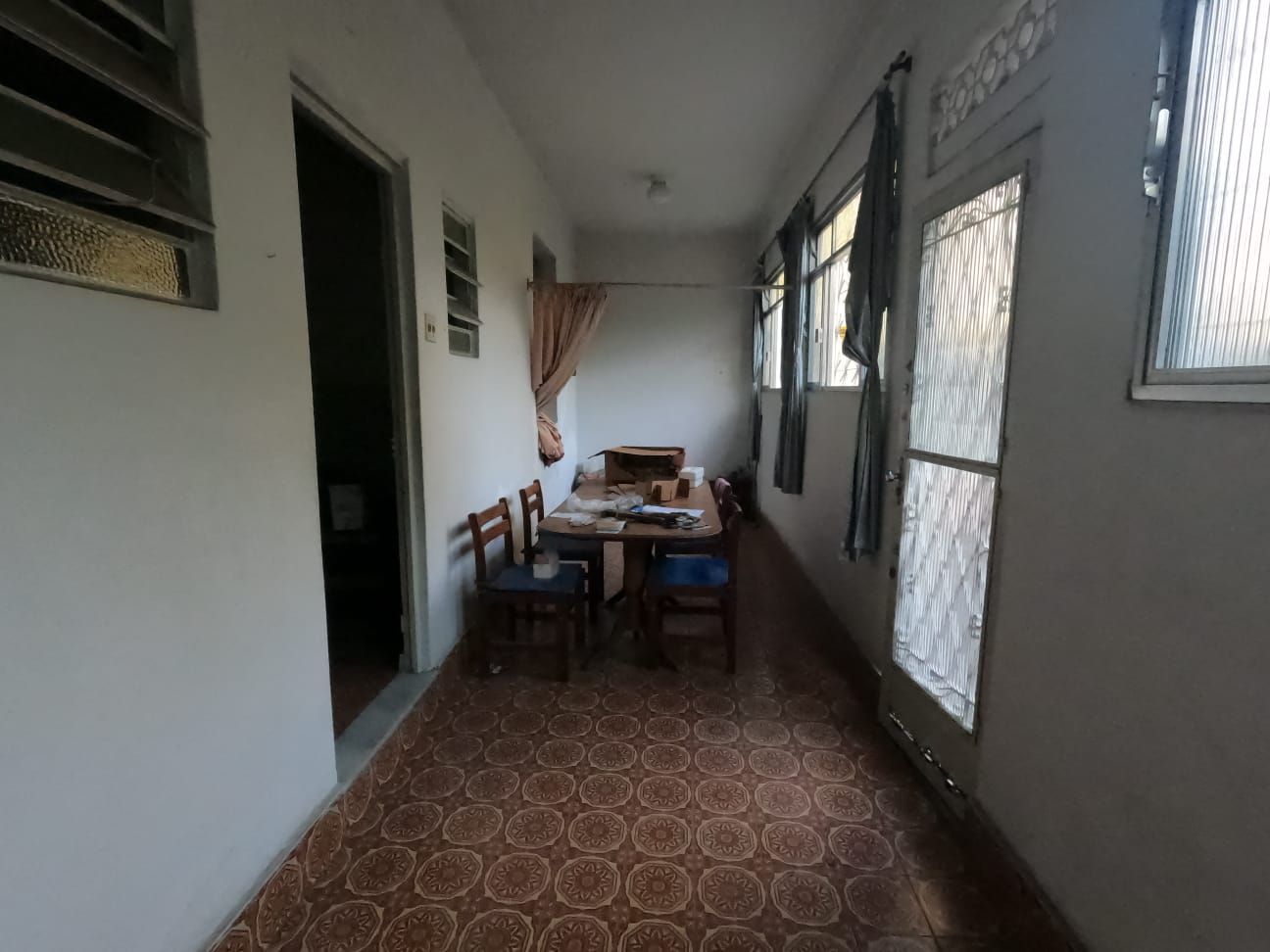 FOTO_5 - 5