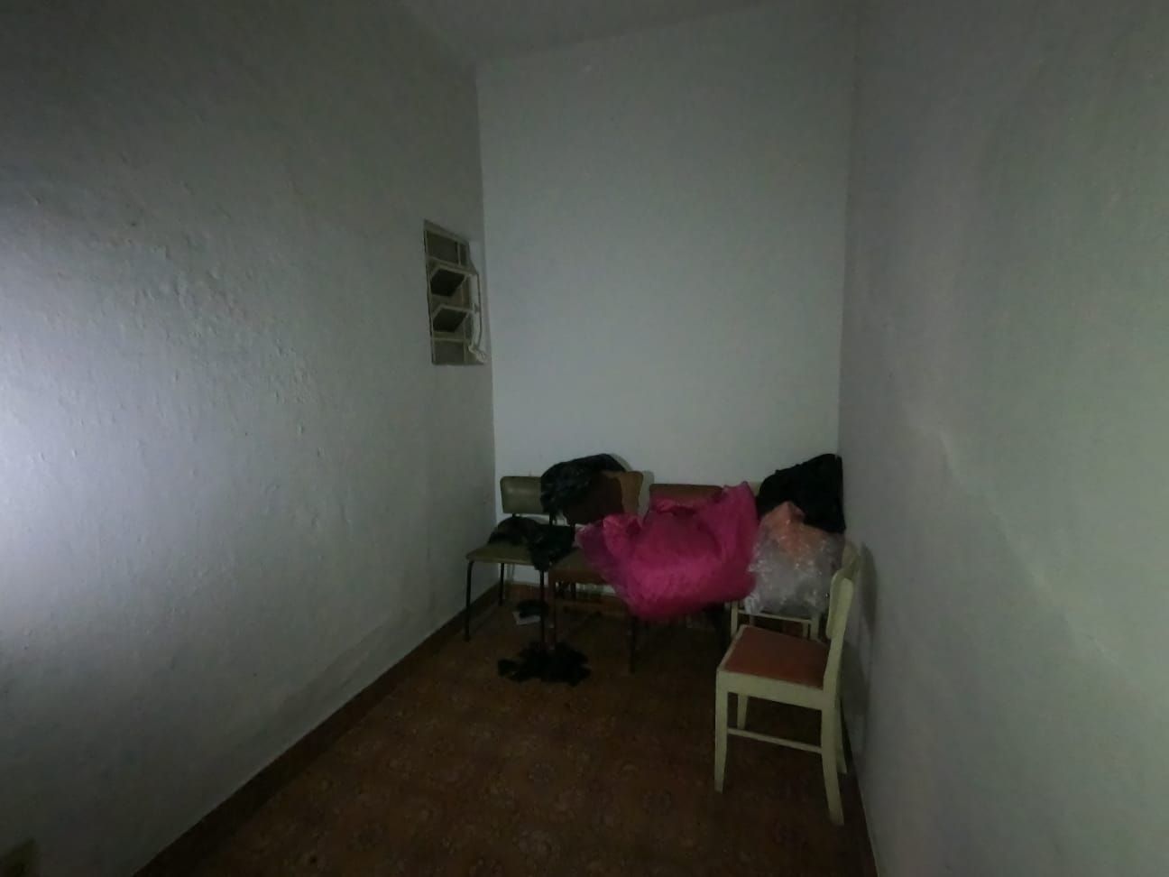 FOTO_8 - 8