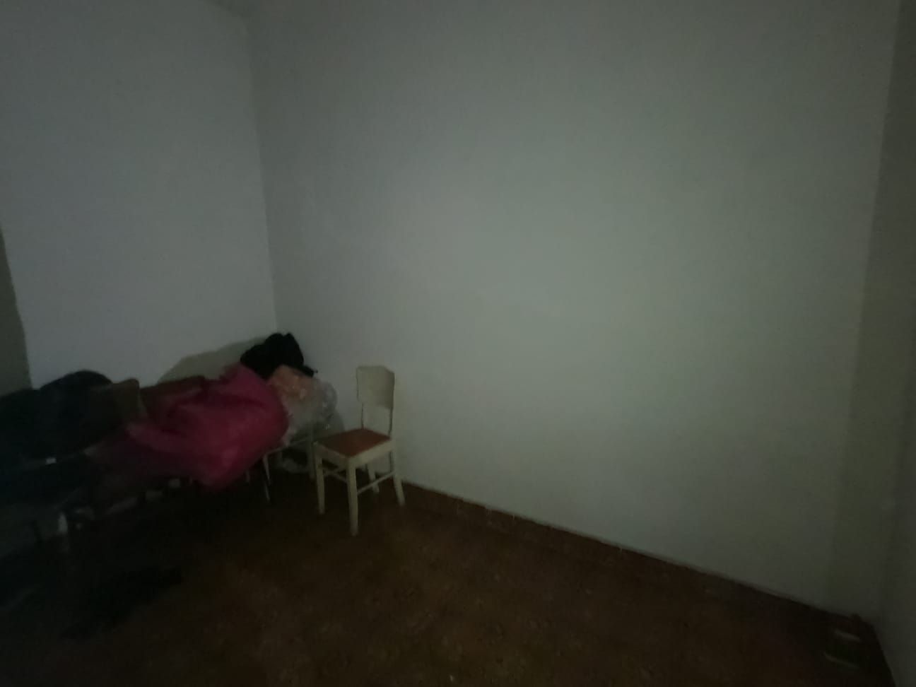FOTO_9 - 9