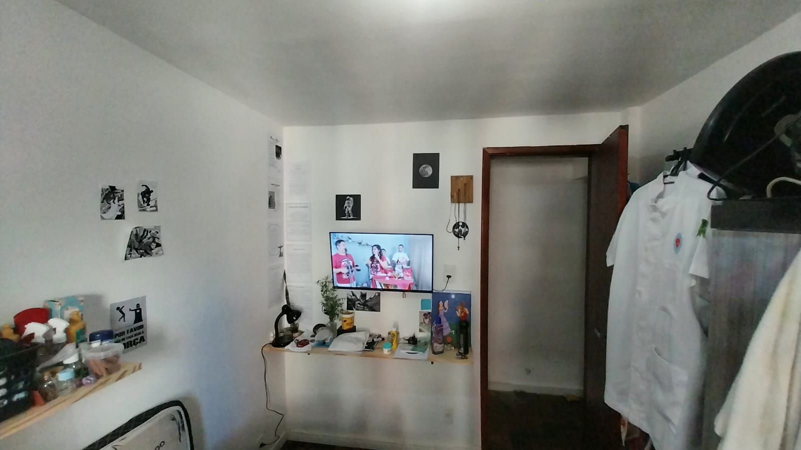 FOTO_13 - 13