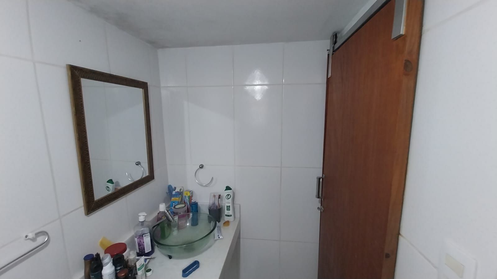 FOTO_14 - 14