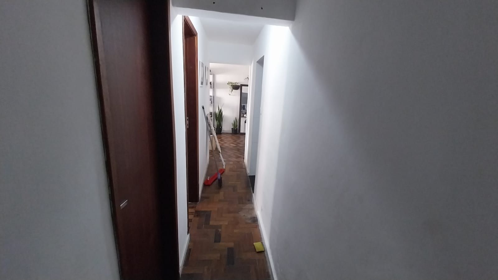 FOTO_17 - 17